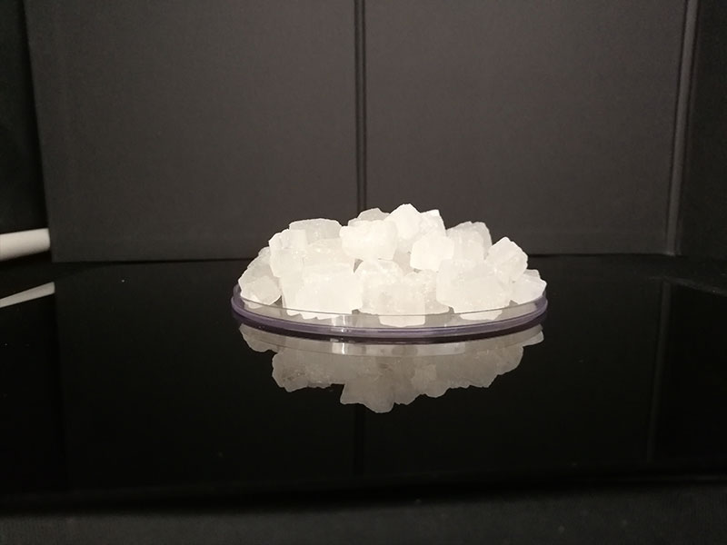 大顆粒工業(yè)鹽